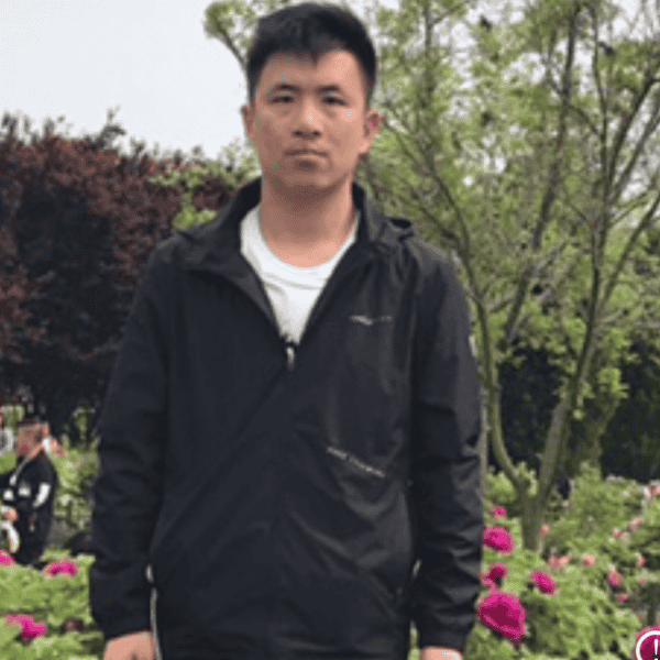 河南31岁单身帅哥真诚找对象-驻马店征婚相亲网