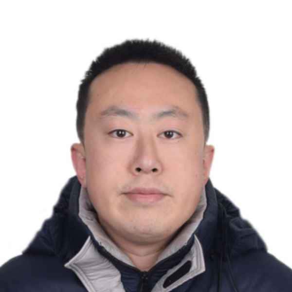 北京36岁单身帅哥真诚找对象-驻马店征婚相亲网
