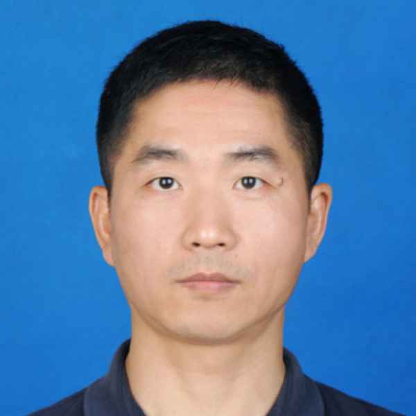 驻马店征婚相亲网
