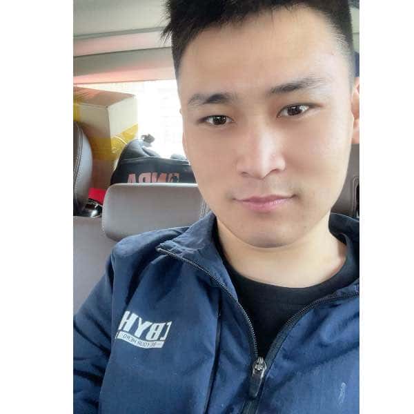 辽宁32岁单身帅哥真诚找对象-驻马店征婚相亲网