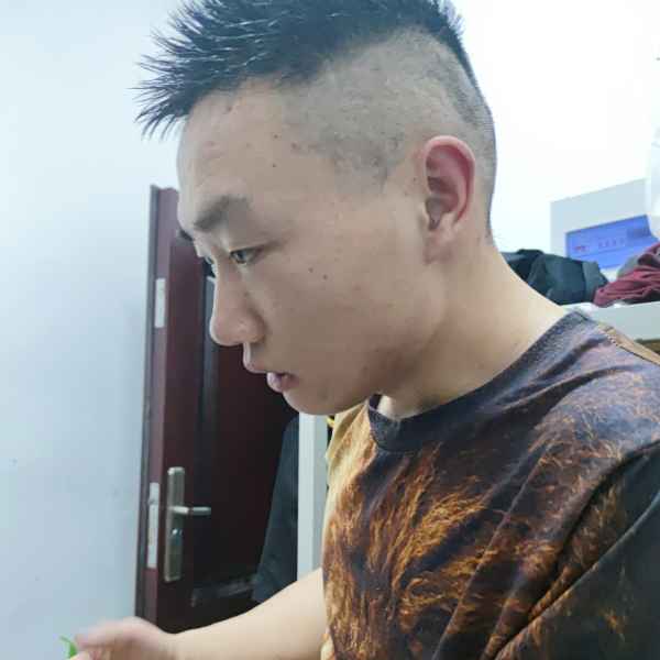 四川28岁单身帅哥真诚找对象-驻马店征婚相亲网