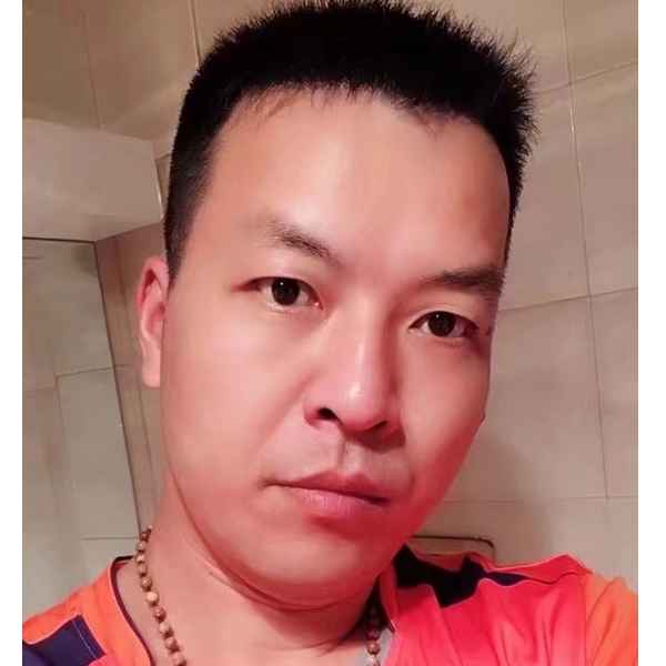 湖北34岁单身帅哥真诚找对象-驻马店征婚相亲网