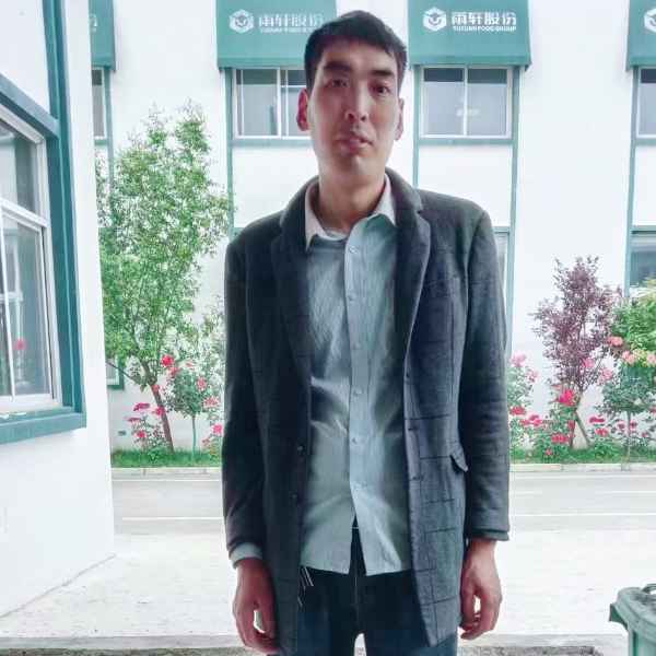 河南36岁单身帅哥真诚找对象-驻马店征婚相亲网