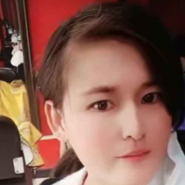 驻马店征婚相亲网