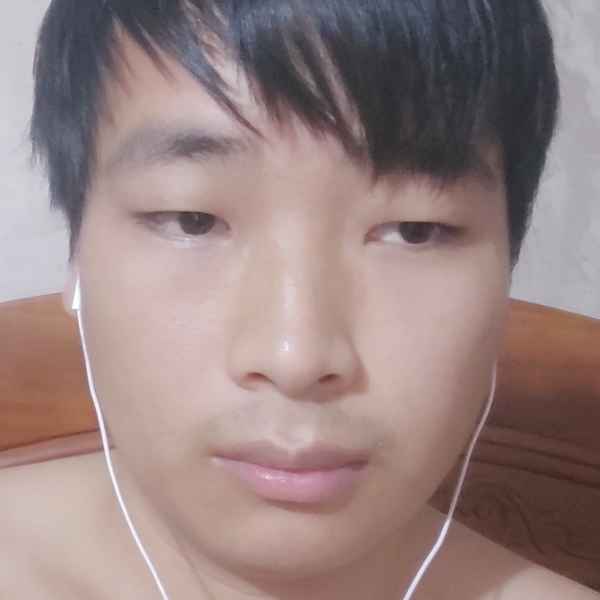 贵州27岁单身帅哥真诚找对象-驻马店征婚相亲网