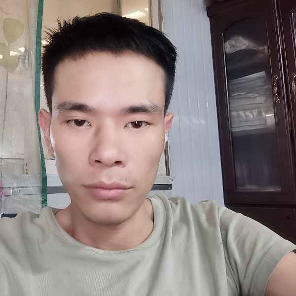 四川34岁单身帅哥真诚找对象-驻马店征婚相亲网