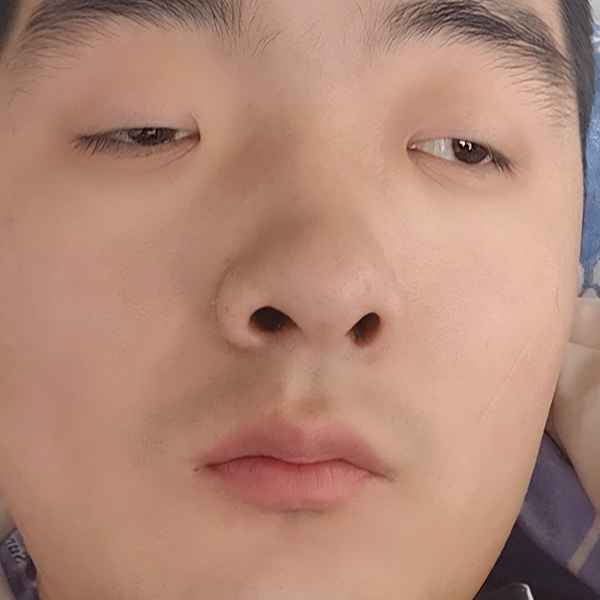 甘肃23岁单身帅哥真诚找对象-驻马店征婚相亲网
