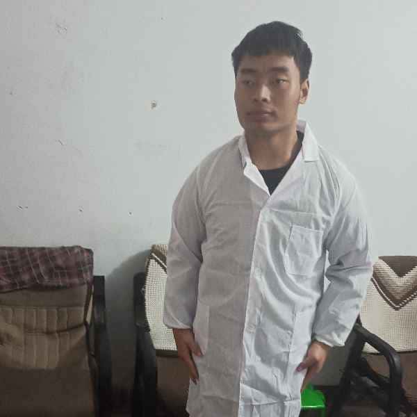 河南24岁单身帅哥真诚找对象-驻马店征婚相亲网