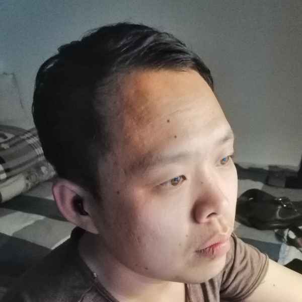 吉林33岁单身帅哥真诚找对象-驻马店征婚相亲网