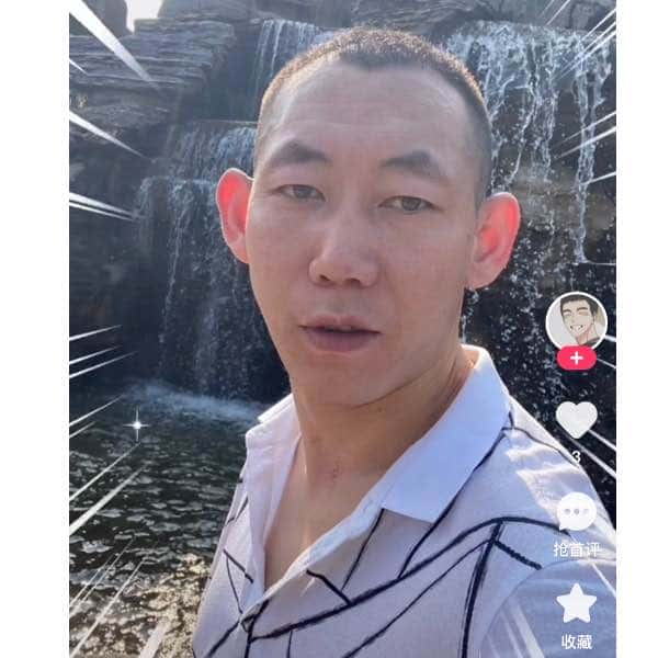 内蒙古32岁单身帅哥真诚找对象-驻马店征婚相亲网