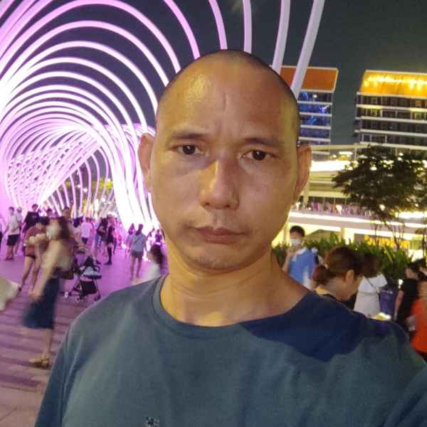 驻马店征婚相亲网