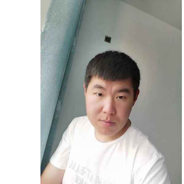 河南27岁单身帅哥真诚找对象-驻马店征婚相亲网
