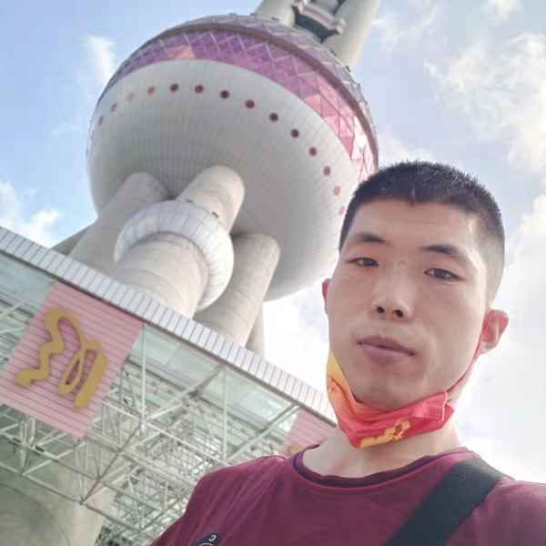 湖北37岁单身帅哥真诚找对象-驻马店征婚相亲网