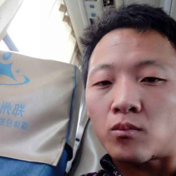 河南34岁单身帅哥真诚找对象-驻马店征婚相亲网