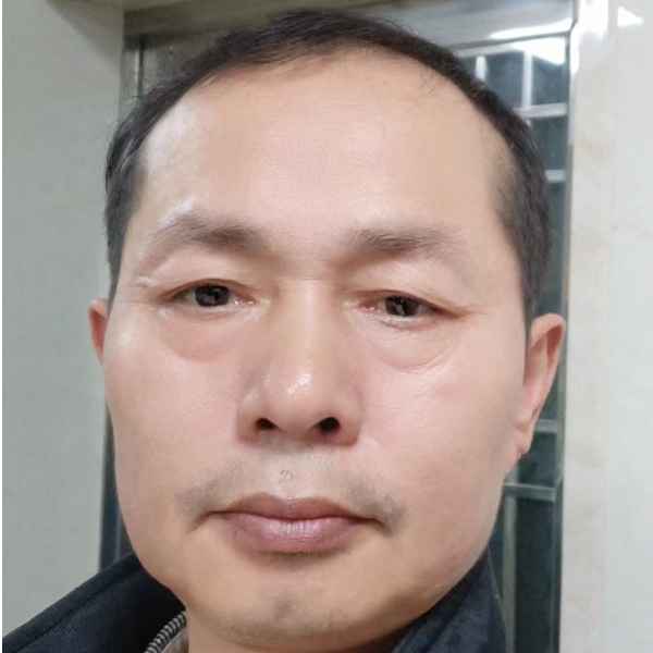 江苏55岁单身帅哥真诚找对象-驻马店征婚相亲网