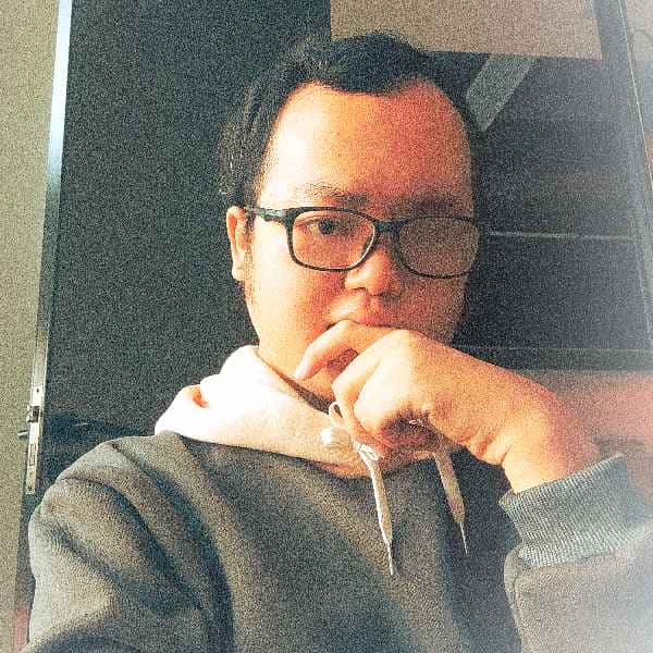 广东29岁单身帅哥真诚找对象-驻马店征婚相亲网