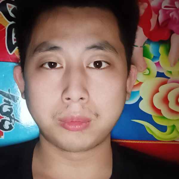 河北27岁单身帅哥真诚找对象-驻马店征婚相亲网
