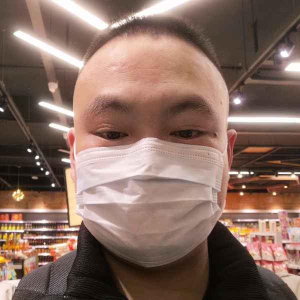 江苏34岁单身帅哥真诚找对象-驻马店征婚相亲网