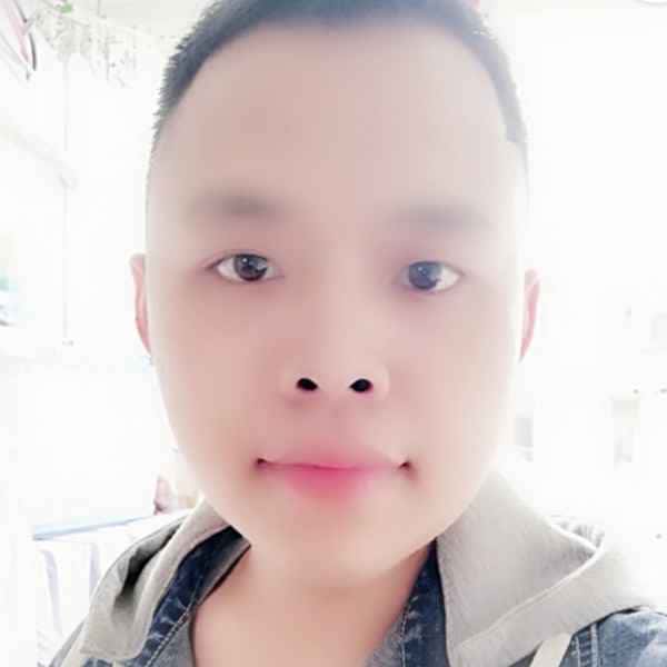 吉林33岁单身帅哥真诚找对象-驻马店征婚相亲网