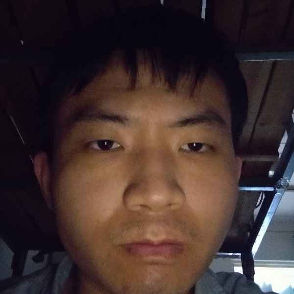湖南34岁单身帅哥真诚找对象-驻马店征婚相亲网