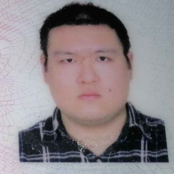 上海33岁单身帅哥真诚找对象-驻马店征婚相亲网
