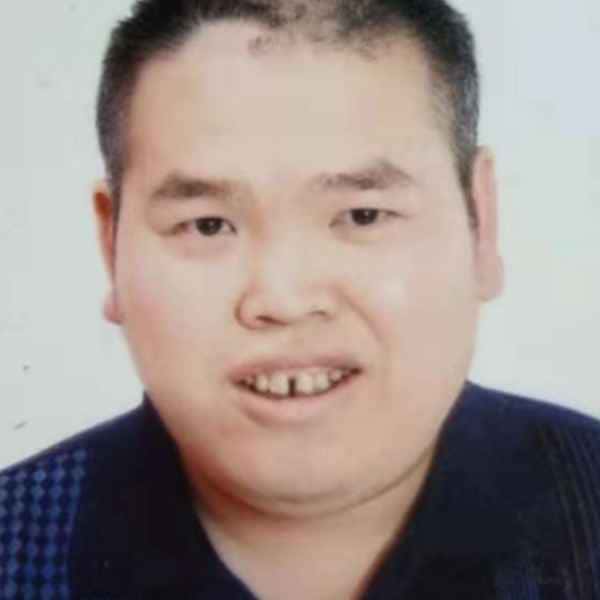广西34岁单身帅哥真诚找对象-驻马店征婚相亲网