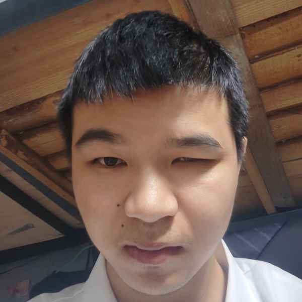 江西34岁单身帅哥真诚找对象-驻马店征婚相亲网