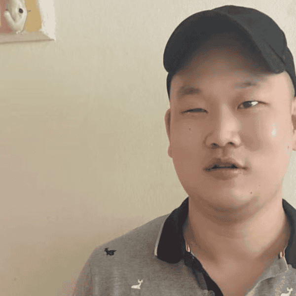 湖南29岁单身帅哥真诚找对象-驻马店征婚相亲网