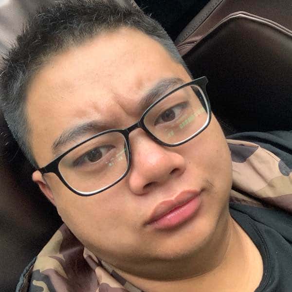 吉林29岁单身帅哥真诚找对象-驻马店征婚相亲网