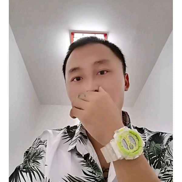 云南34岁单身帅哥真诚找对象-驻马店征婚相亲网