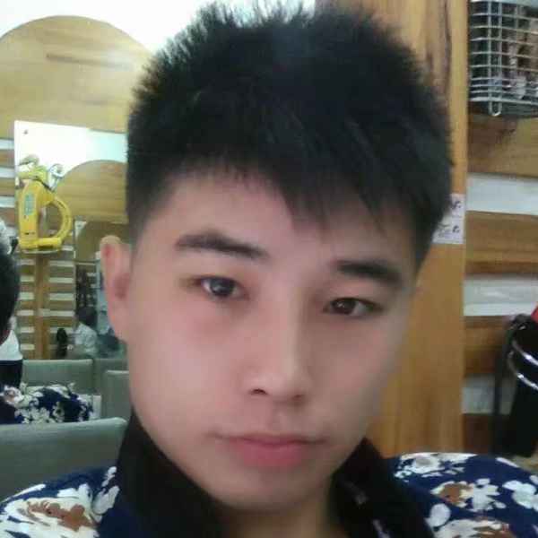 湖北31岁单身帅哥真诚找对象-驻马店征婚相亲网