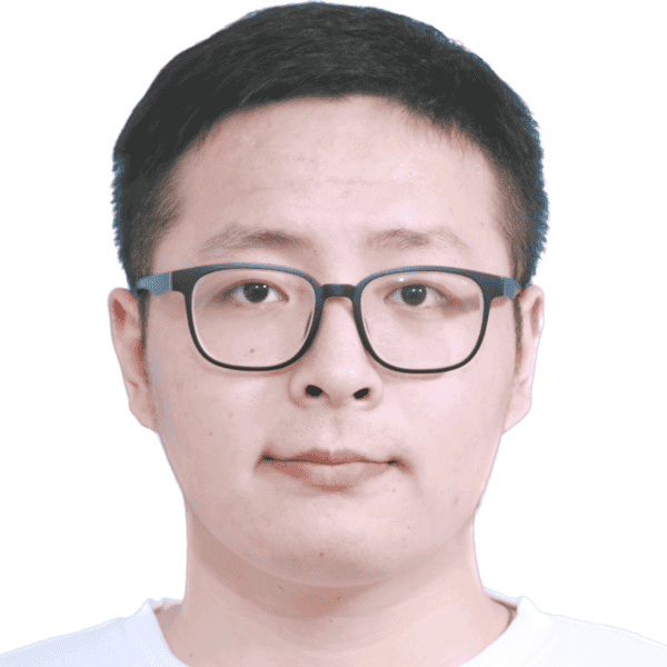 江苏29岁单身帅哥真诚找对象-驻马店征婚相亲网