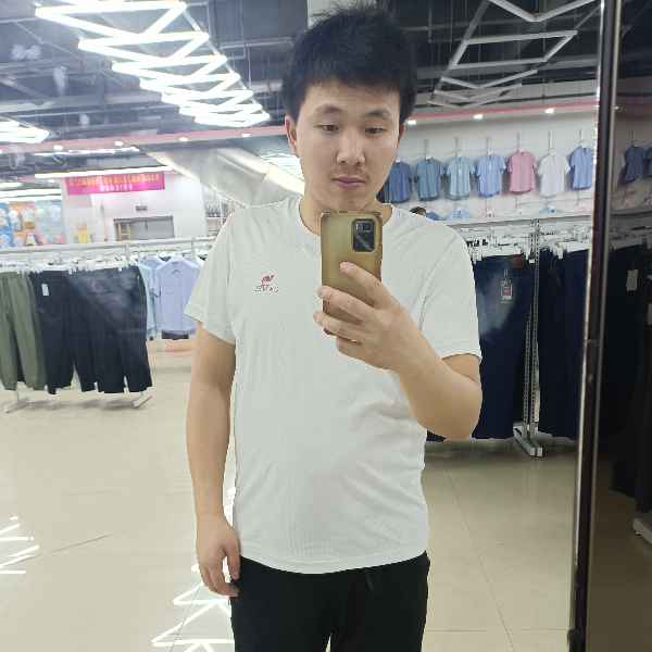 湖北34岁单身帅哥真诚找对象-驻马店征婚相亲网