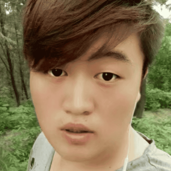 江苏28岁单身帅哥真诚找对象-驻马店征婚相亲网
