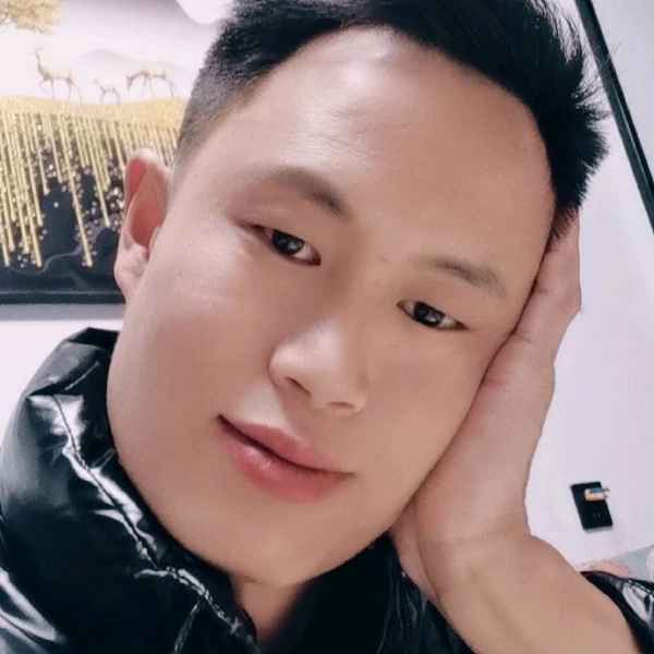驻马店征婚相亲网