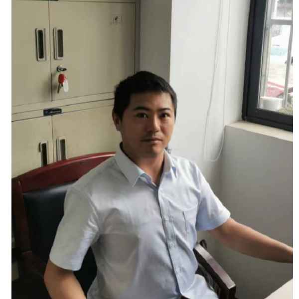 河南34岁单身帅哥真诚找对象-驻马店征婚相亲网