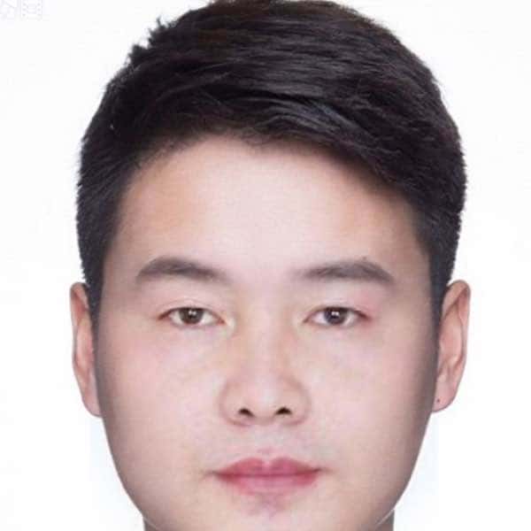 广东34岁单身帅哥真诚找对象-驻马店征婚相亲网