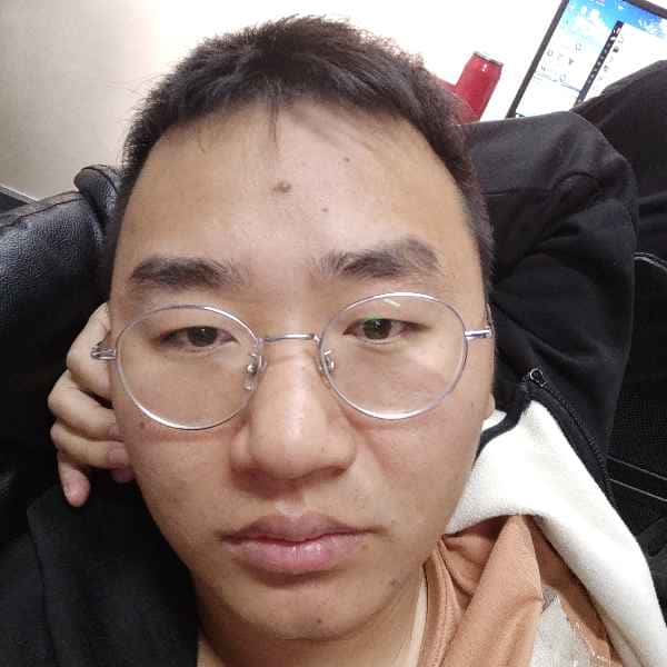 湖南29岁单身帅哥真诚找对象-驻马店征婚相亲网