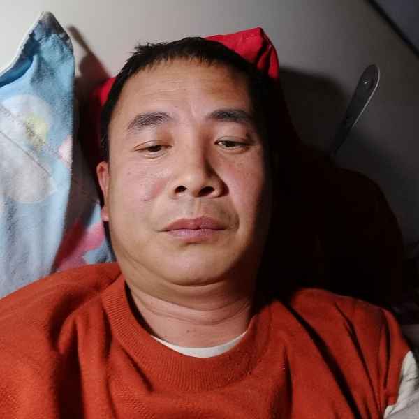 驻马店征婚相亲网