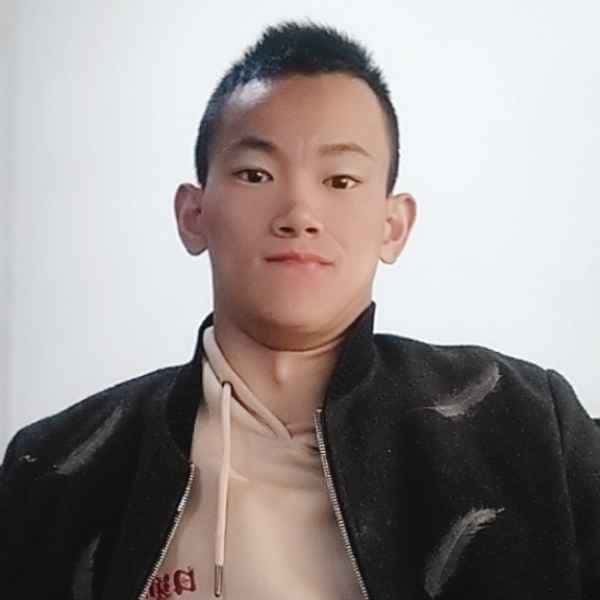 内蒙古22岁单身帅哥真诚找对象-驻马店征婚相亲网