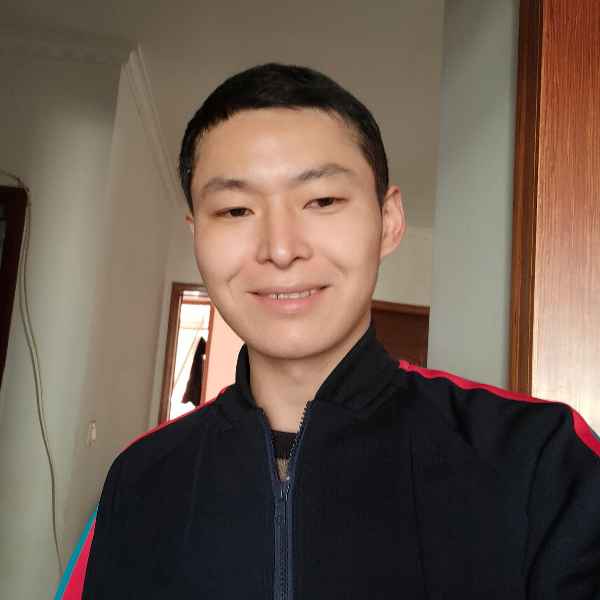 安徽31岁单身帅哥真诚找对象-驻马店征婚相亲网