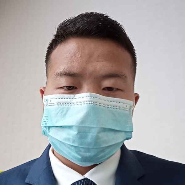 安徽30岁单身帅哥真诚找对象-驻马店征婚相亲网