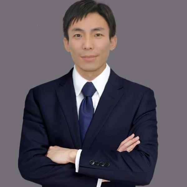 陕西37岁单身帅哥真诚找对象-驻马店征婚相亲网