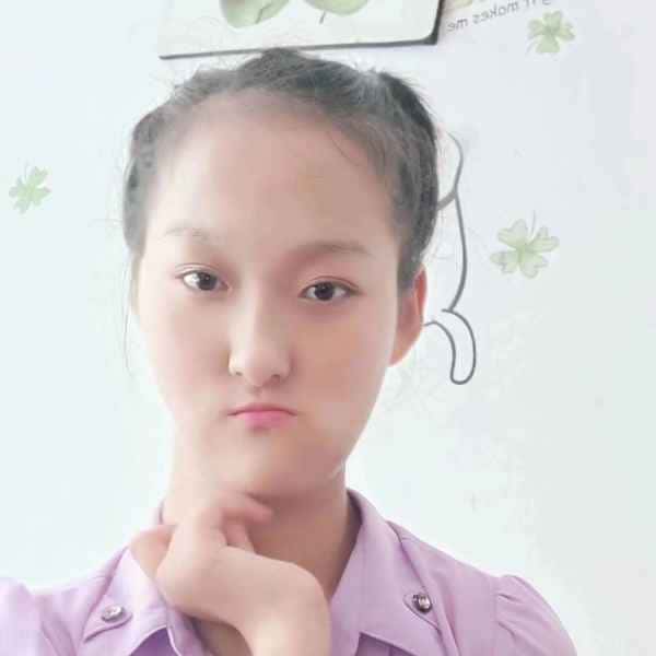 驻马店征婚相亲网
