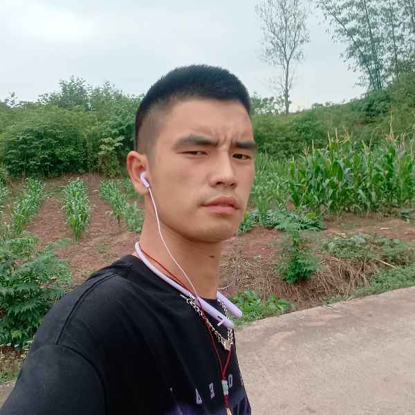 四川34岁单身帅哥真诚找对象-驻马店征婚相亲网