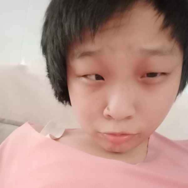 山东21岁单身美女真诚找对象-驻马店征婚相亲网