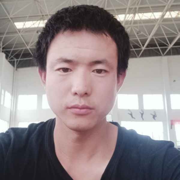 辽宁36岁单身帅哥真诚找对象-驻马店征婚相亲网