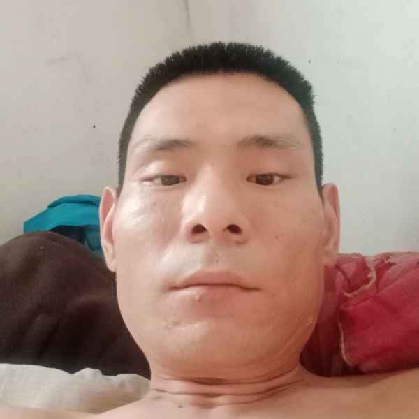 湖北38岁单身帅哥真诚找对象-驻马店征婚相亲网