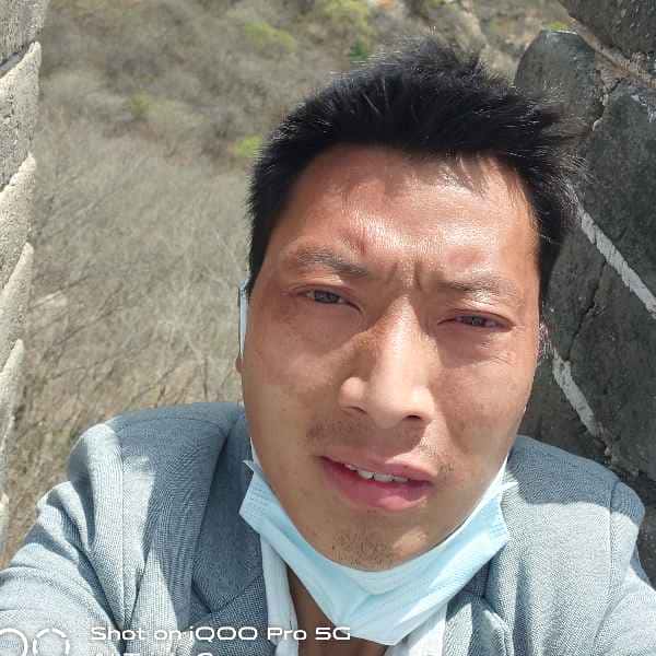 驻马店征婚相亲网