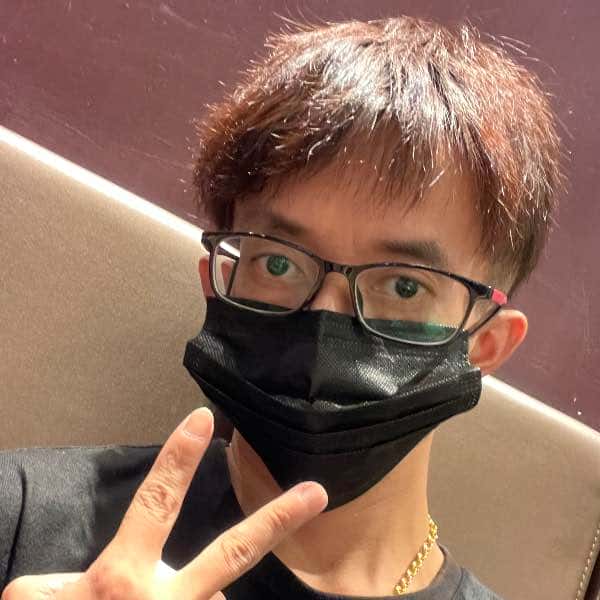 浙江34岁单身帅哥真诚找对象-驻马店征婚相亲网